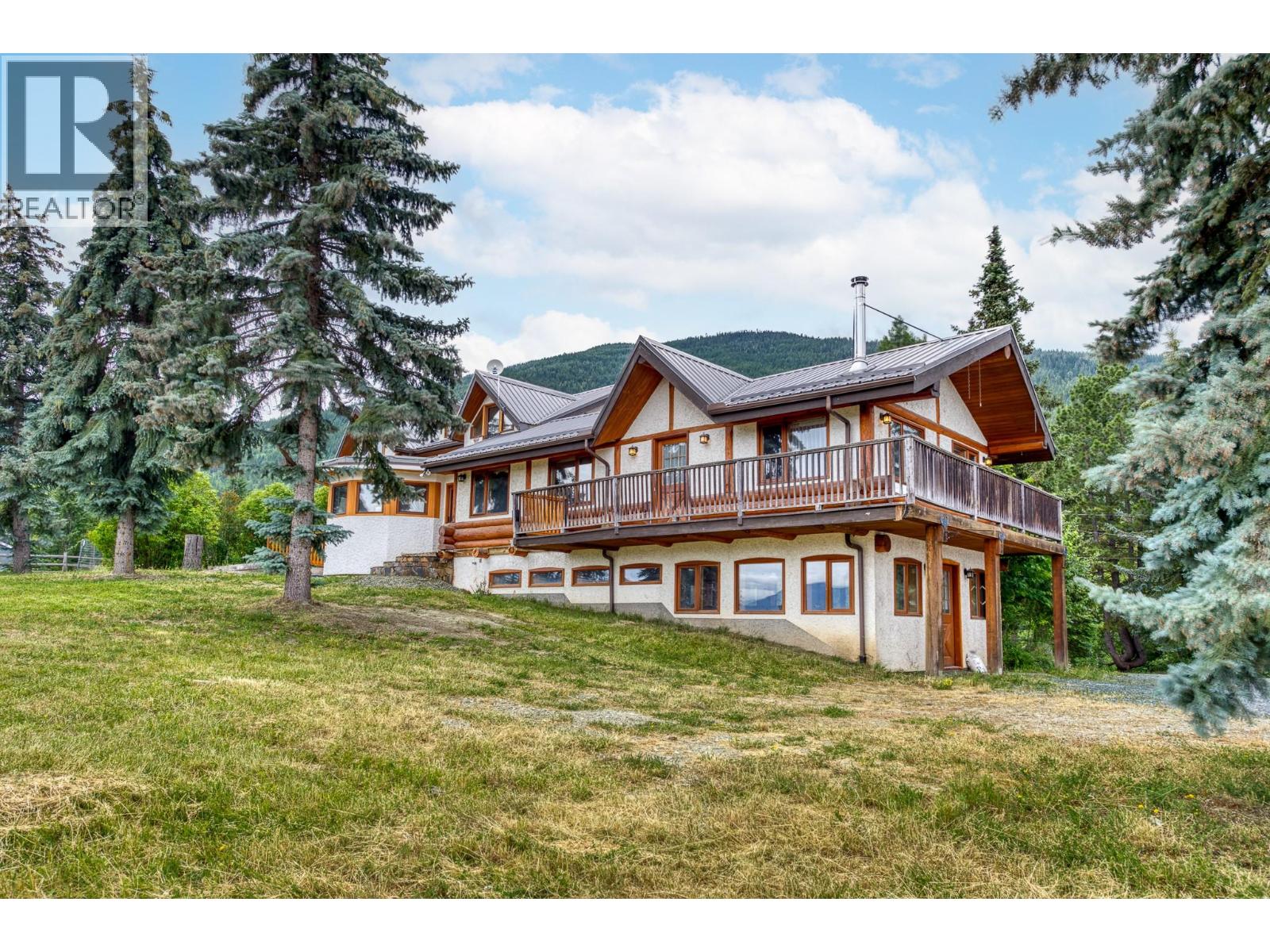 1084 Simmons Road, Creston, British Columbia  V0B 1G7 - Photo 56 - 10393070
