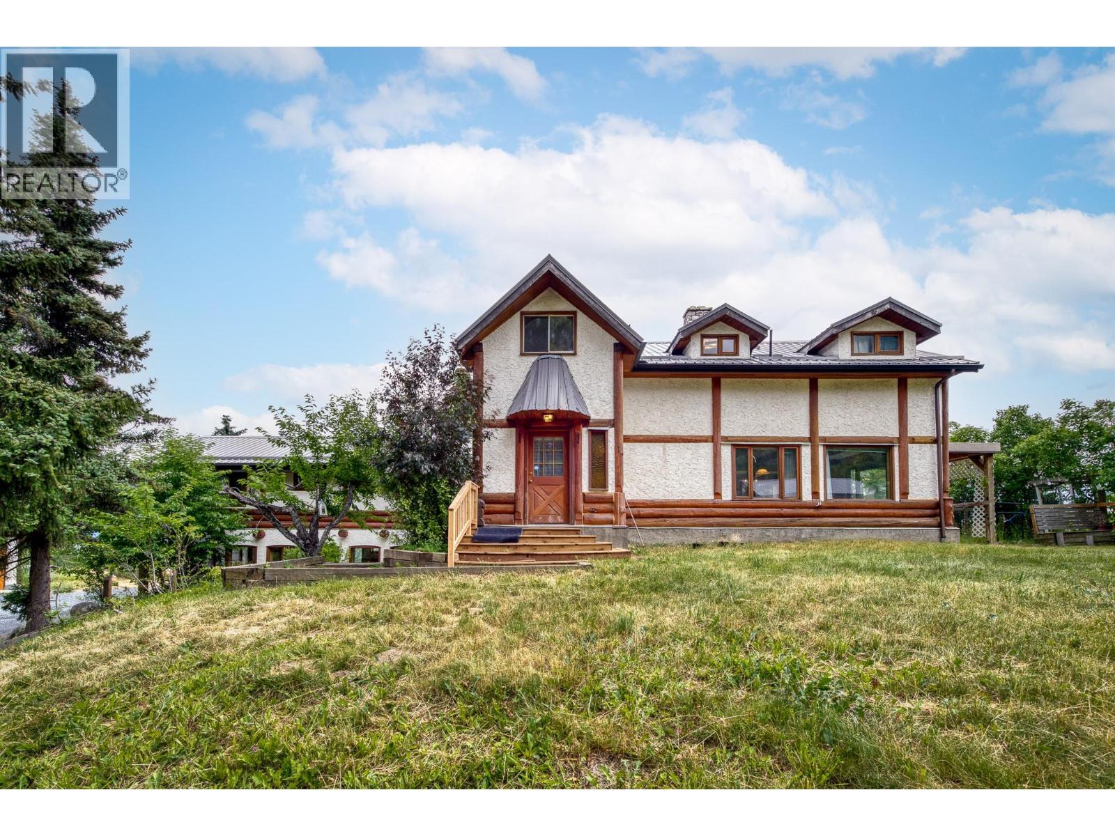 1084 Simmons Road, Creston, British Columbia  V0B 1G7 - Photo 57 - 10393070