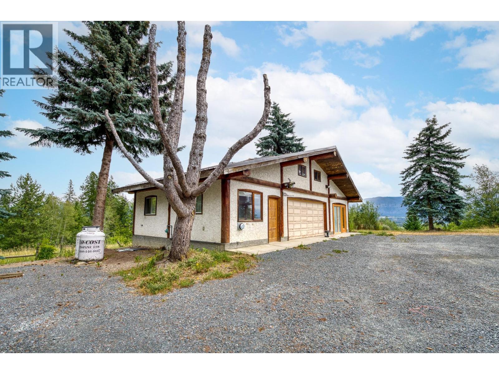 1084 Simmons Road, Creston, British Columbia  V0B 1G7 - Photo 58 - 10393070