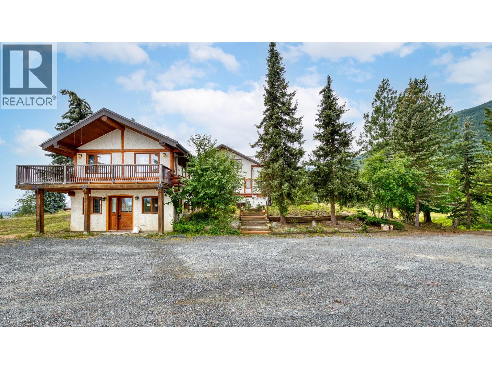 1084 Simmons Road, Creston, British Columbia  V0B 1G7 - Photo 59 - 10393070