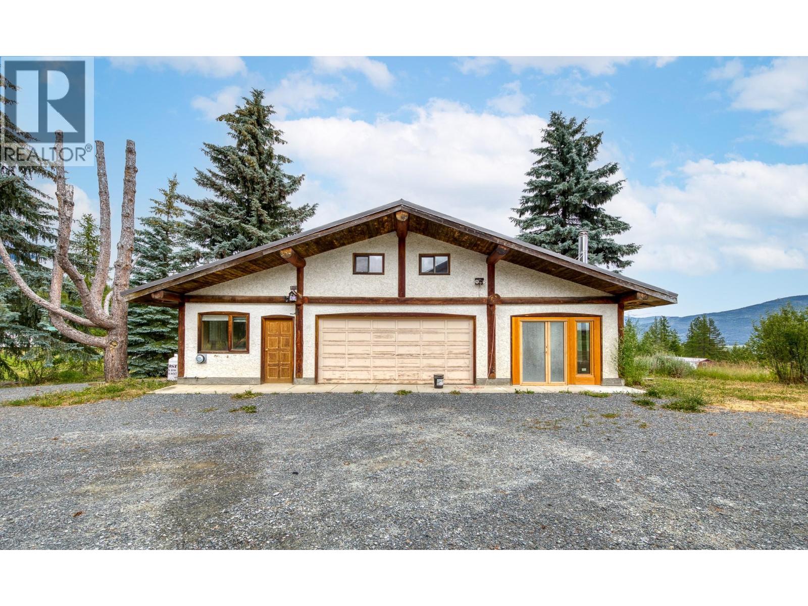 1084 Simmons Road, Creston, British Columbia  V0B 1G7 - Photo 60 - 10393070