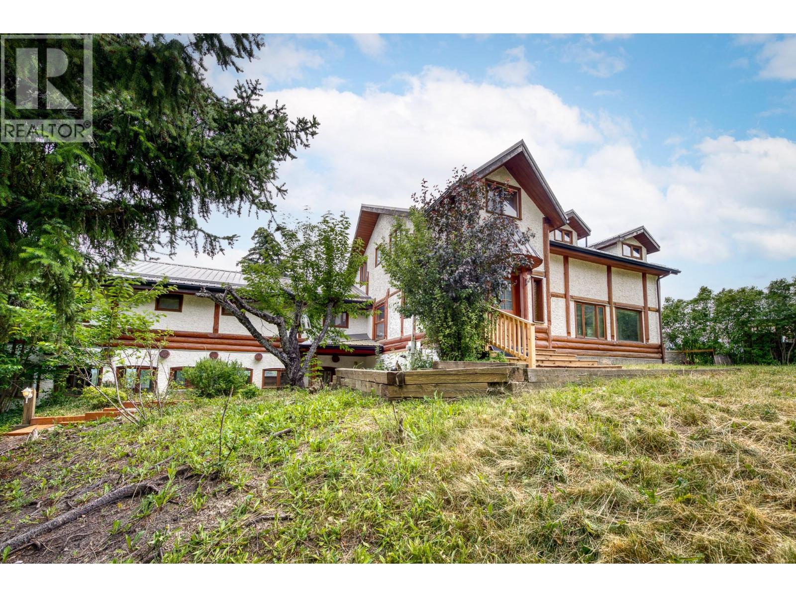 1084 Simmons Road, Creston, British Columbia  V0B 1G7 - Photo 62 - 10393070