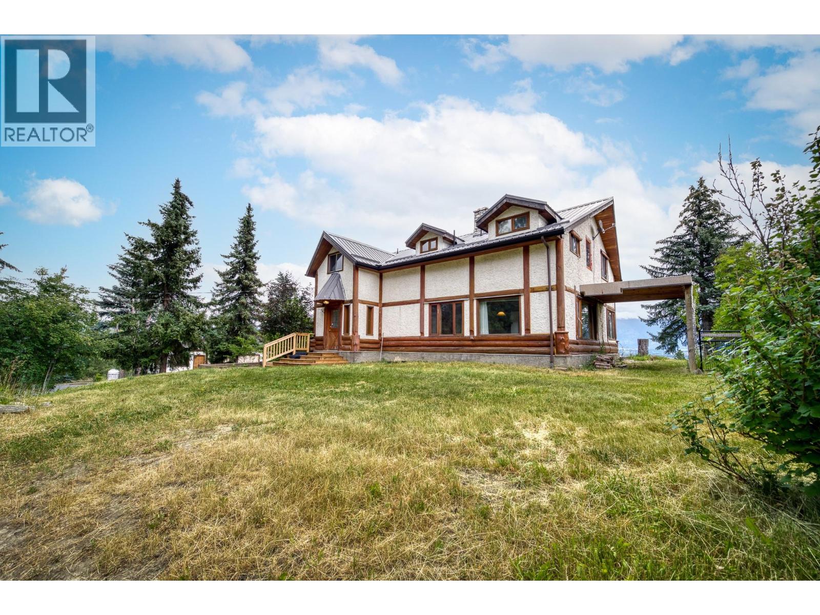 1084 Simmons Road, Creston, British Columbia  V0B 1G7 - Photo 63 - 10393070