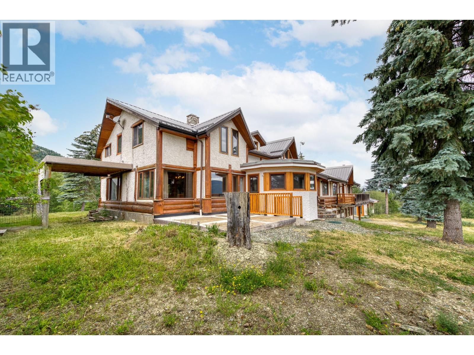 1084 Simmons Road, Creston, British Columbia  V0B 1G7 - Photo 64 - 10393070