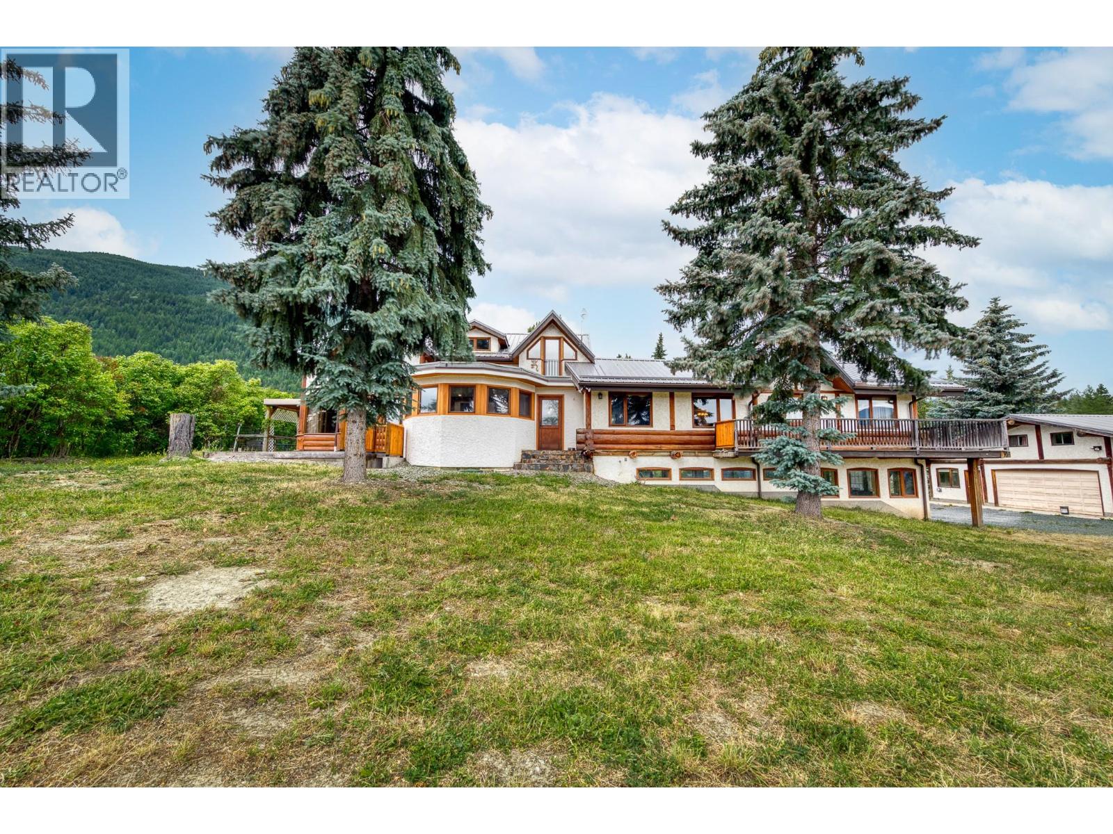 1084 Simmons Road, Creston, British Columbia  V0B 1G7 - Photo 65 - 10393070