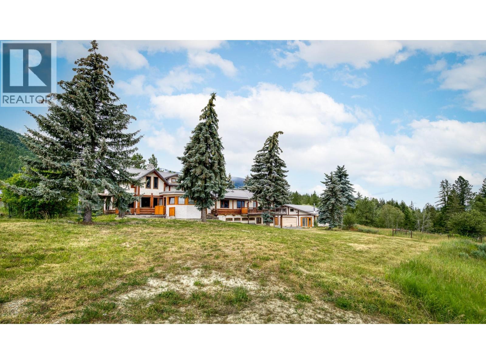 1084 Simmons Road, Creston, British Columbia  V0B 1G7 - Photo 66 - 10393070