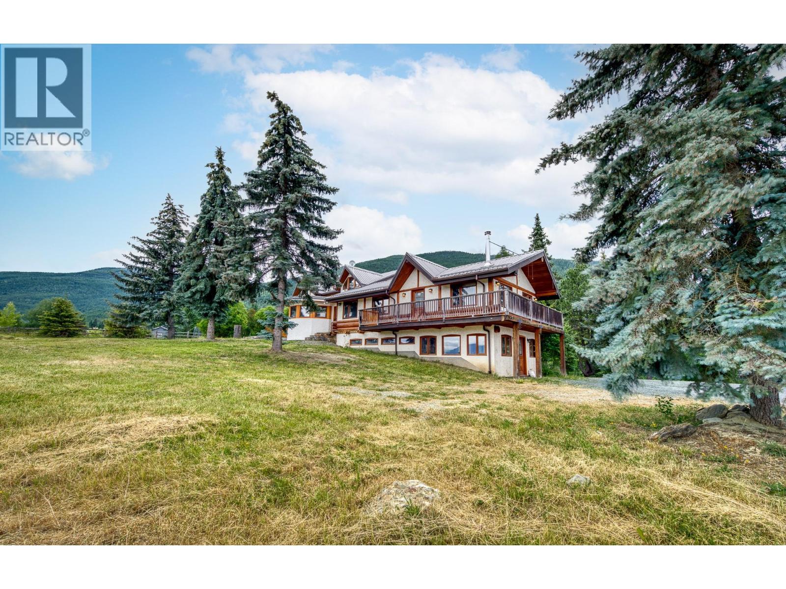 1084 Simmons Road, Creston, British Columbia  V0B 1G7 - Photo 67 - 10393070