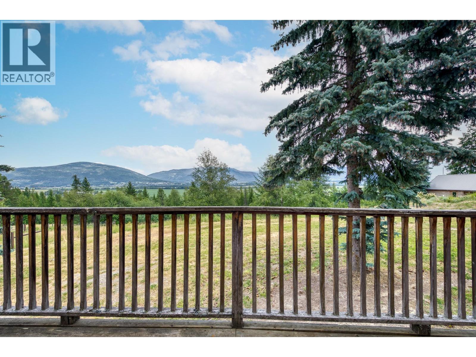 1084 Simmons Road, Creston, British Columbia  V0B 1G7 - Photo 68 - 10393070
