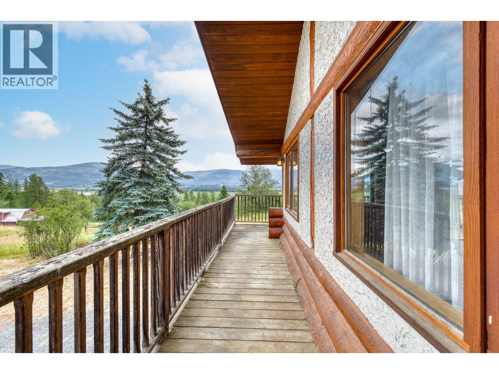 1084 Simmons Road, Creston, British Columbia  V0B 1G7 - Photo 69 - 10393070