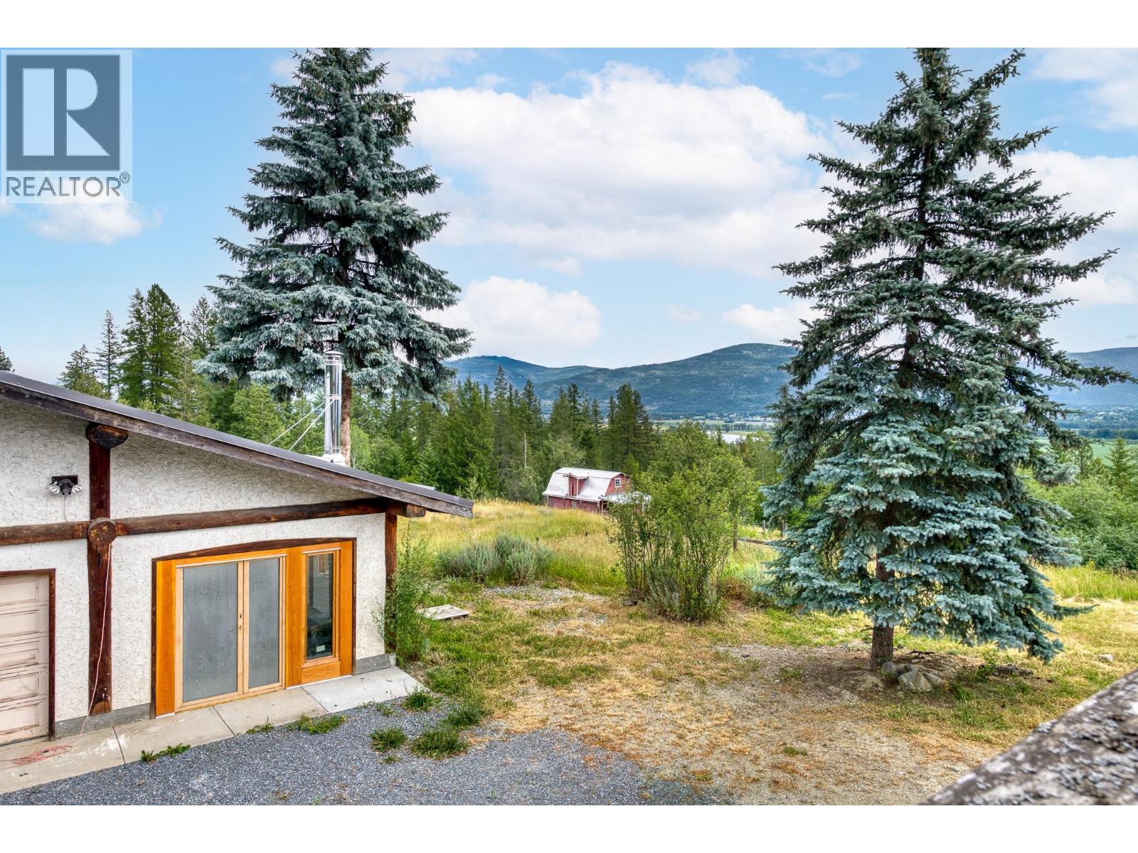 1084 Simmons Road, Creston, British Columbia  V0B 1G7 - Photo 70 - 10393070