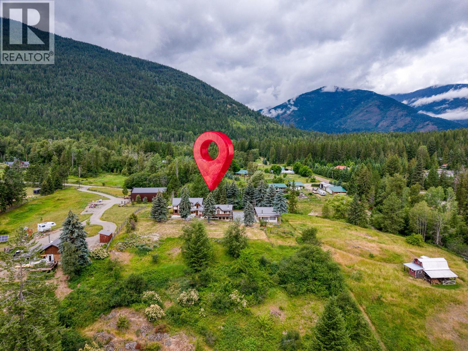 1084 Simmons Road, Creston, British Columbia  V0B 1G7 - Photo 73 - 10393070