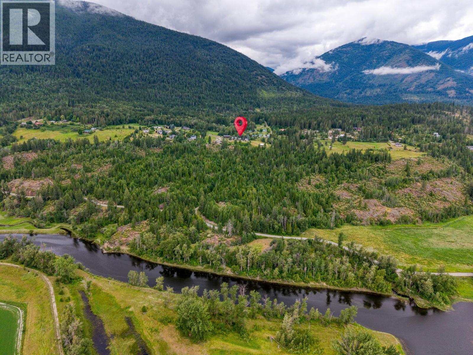 1084 Simmons Road, Creston, British Columbia  V0B 1G7 - Photo 76 - 10393070