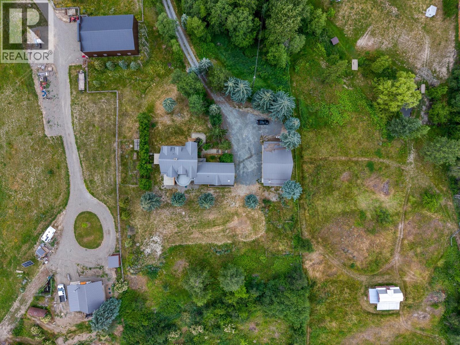 1084 Simmons Road, Creston, British Columbia  V0B 1G7 - Photo 77 - 10393070