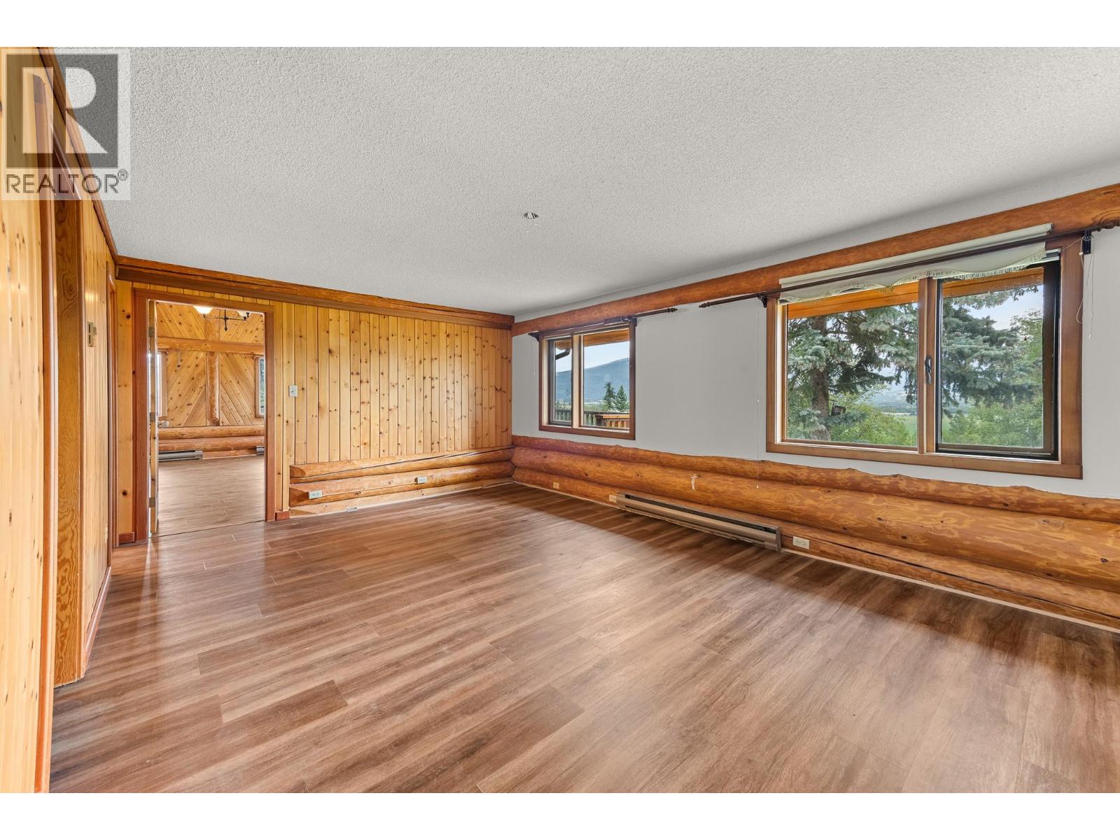 1084 Simmons Road, Creston, British Columbia  V0B 1G7 - Photo 8 - 10393070