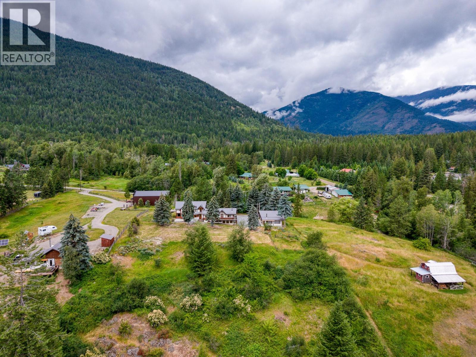 1084 Simmons Road, Creston, British Columbia  V0B 1G7 - Photo 80 - 10393070