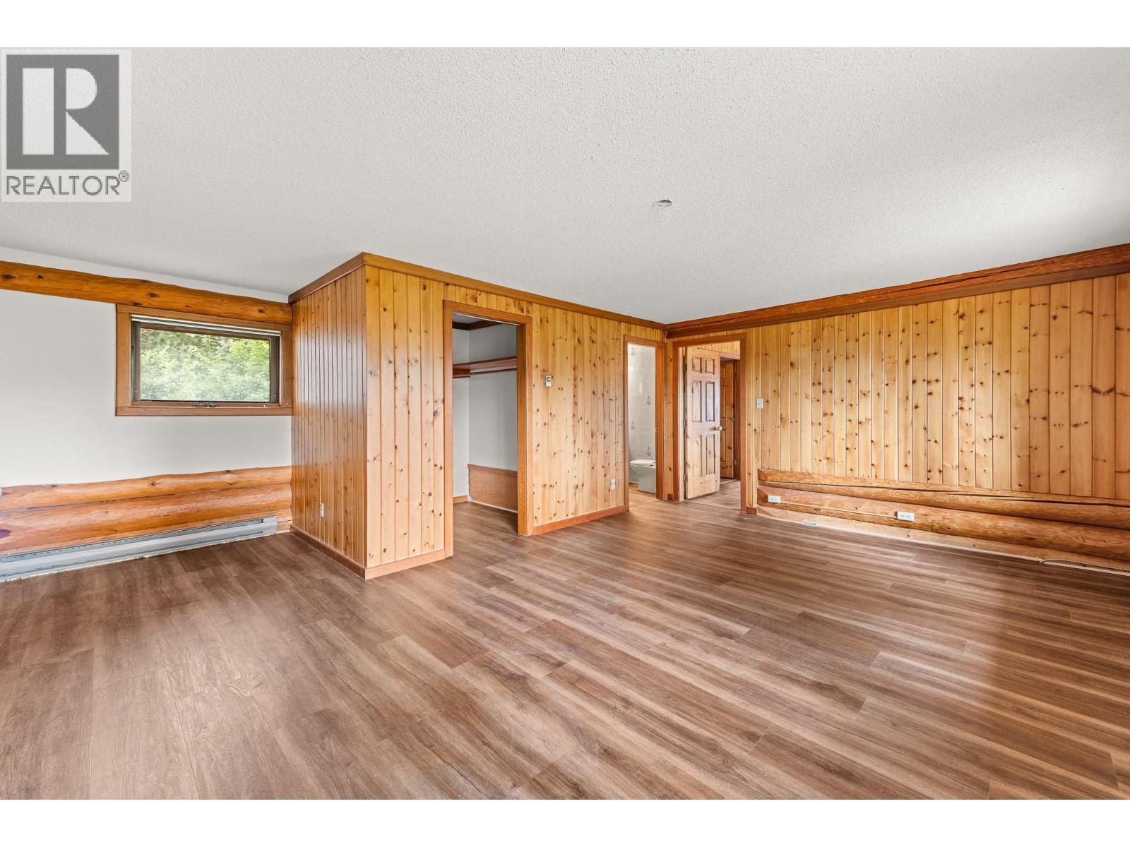 1084 Simmons Road, Creston, British Columbia  V0B 1G7 - Photo 9 - 10393070