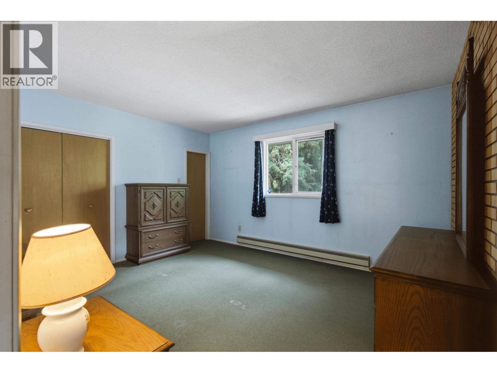 239 N Fifth Avenue, Williams Lake, British Columbia  V2G 2E9 - Photo 18 - R3141479