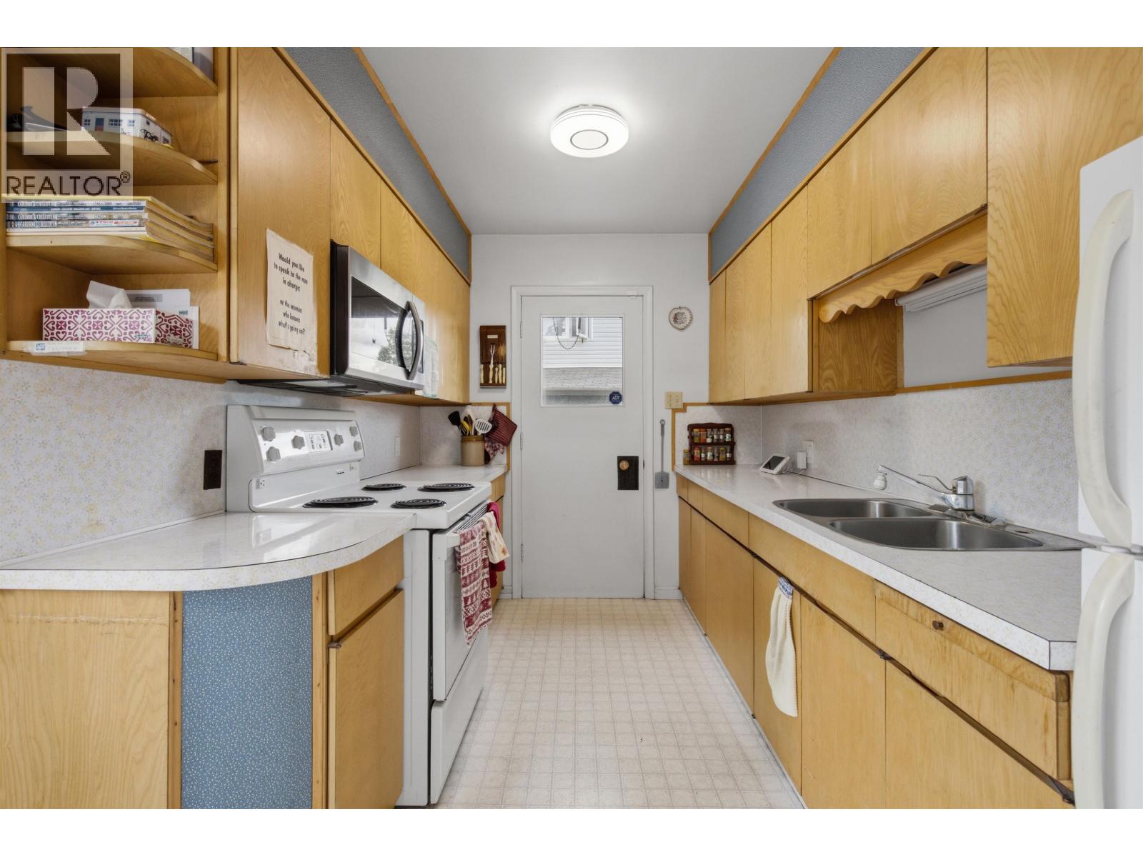 239 N Fifth Avenue, Williams Lake, British Columbia  V2G 2E9 - Photo 11 - R3141479