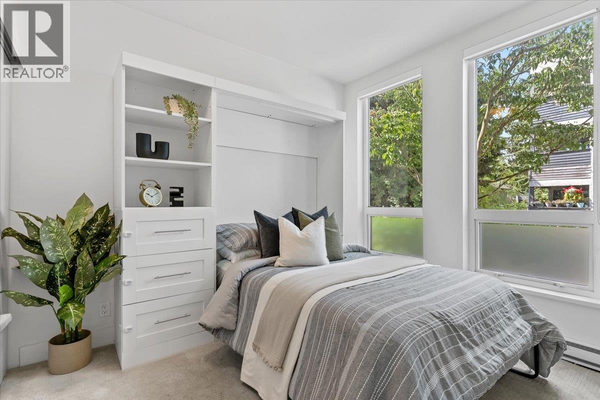 5 1415 E 1st Avenue, Vancouver, British Columbia  V5N 1A4 - Photo 10 - R3141478