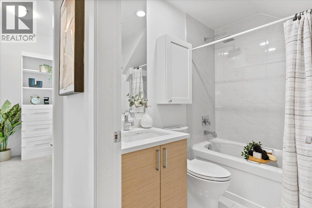 5 1415 E 1st Avenue, Vancouver, British Columbia  V5N 1A4 - Photo 12 - R3141478