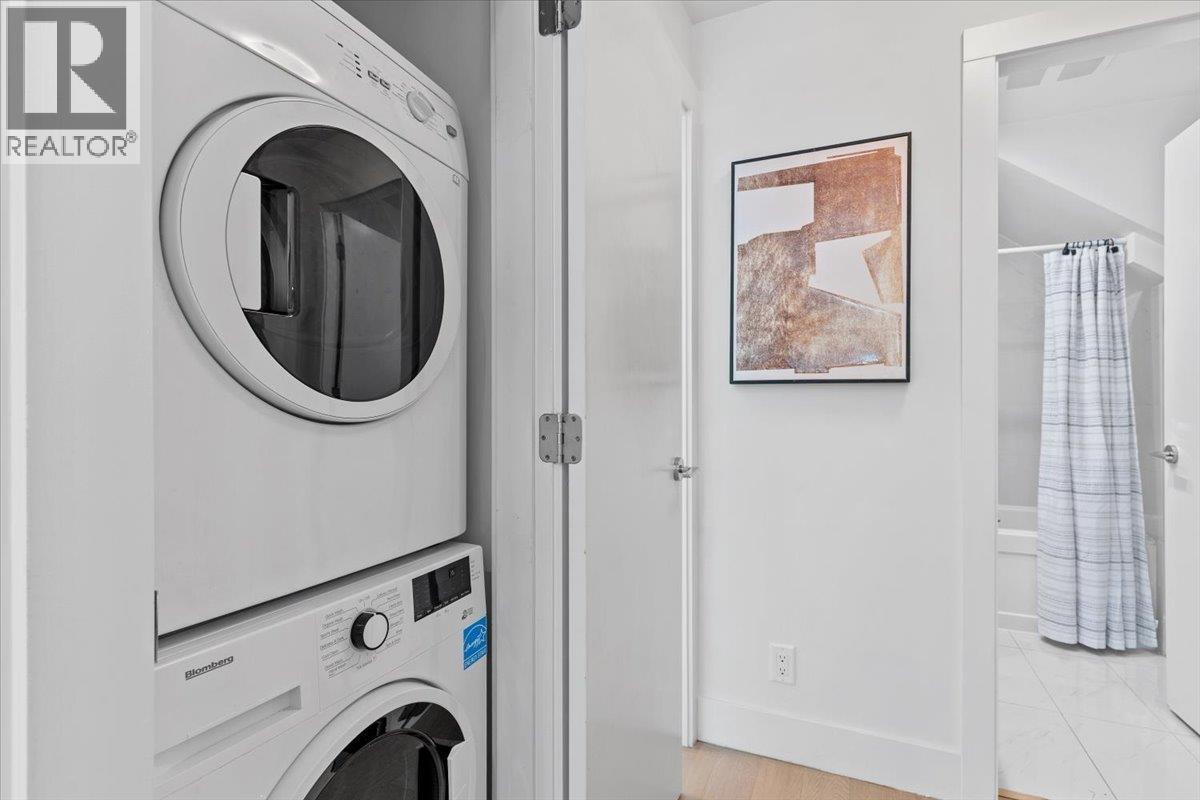5 1415 E 1st Avenue, Vancouver, British Columbia  V5N 1A4 - Photo 13 - R3141478