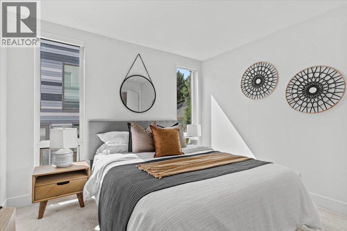 5 1415 E 1st Avenue, Vancouver, British Columbia  V5N 1A4 - Photo 15 - R3141478