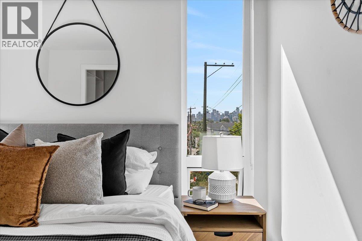 5 1415 E 1st Avenue, Vancouver, British Columbia  V5N 1A4 - Photo 16 - R3141478