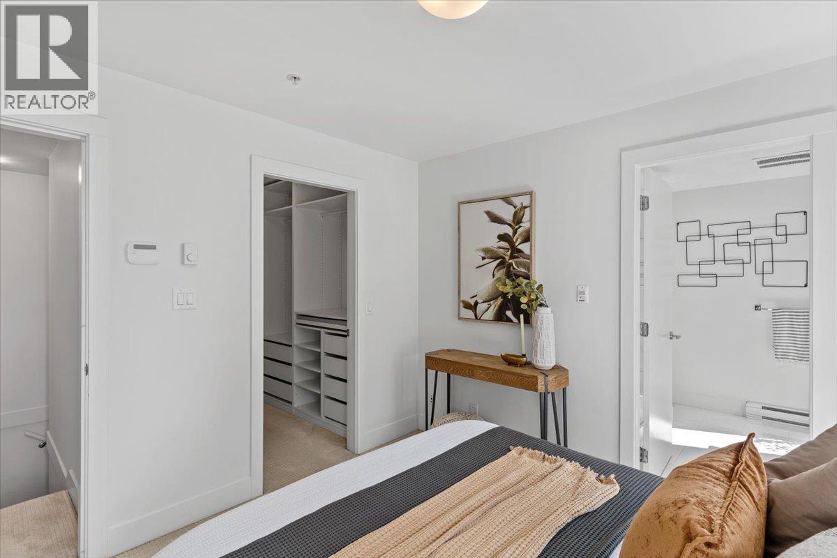 5 1415 E 1st Avenue, Vancouver, British Columbia  V5N 1A4 - Photo 17 - R3141478