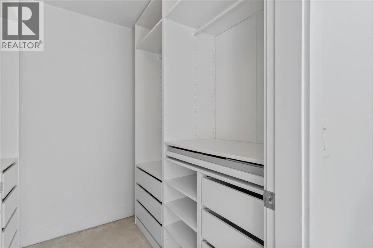 5 1415 E 1st Avenue, Vancouver, British Columbia  V5N 1A4 - Photo 18 - R3141478