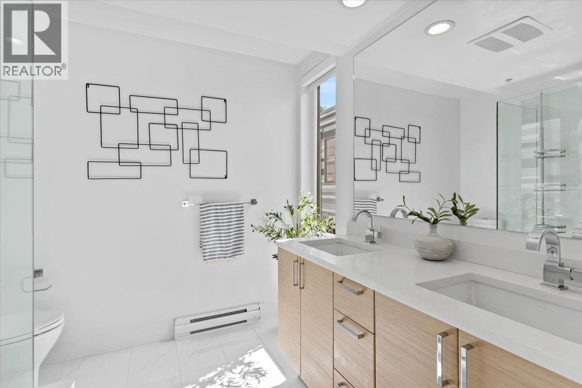 5 1415 E 1st Avenue, Vancouver, British Columbia  V5N 1A4 - Photo 19 - R3141478