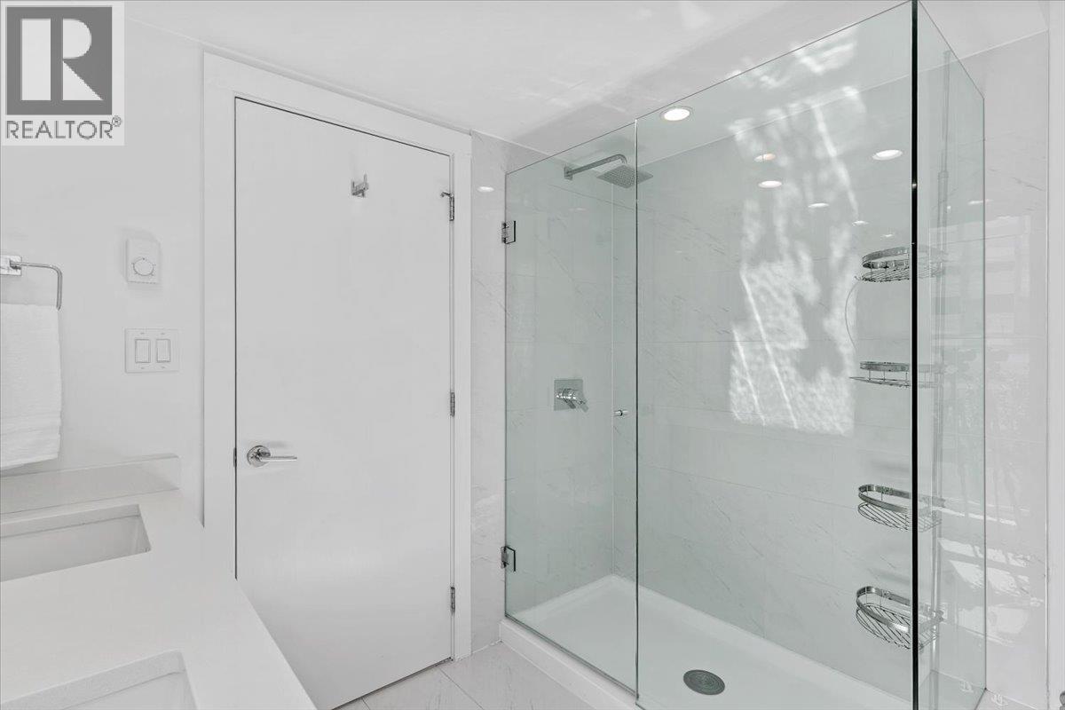 5 1415 E 1st Avenue, Vancouver, British Columbia  V5N 1A4 - Photo 20 - R3141478