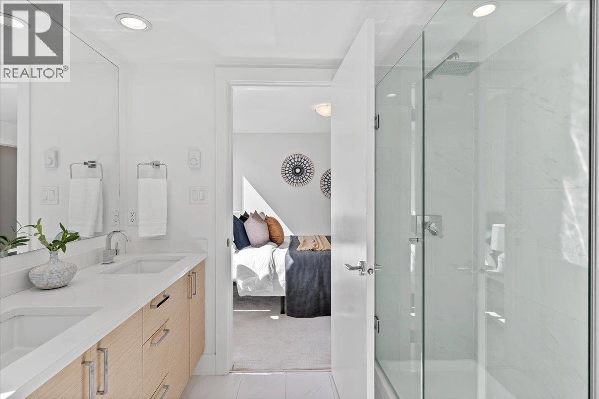 5 1415 E 1st Avenue, Vancouver, British Columbia  V5N 1A4 - Photo 21 - R3141478