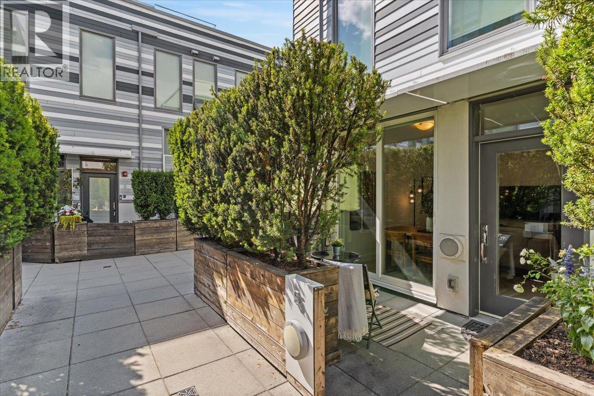 5 1415 E 1st Avenue, Vancouver, British Columbia  V5N 1A4 - Photo 22 - R3141478