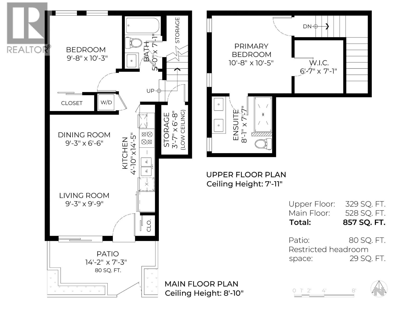 5 1415 E 1st Avenue, Vancouver, British Columbia  V5N 1A4 - Photo 25 - R3141478