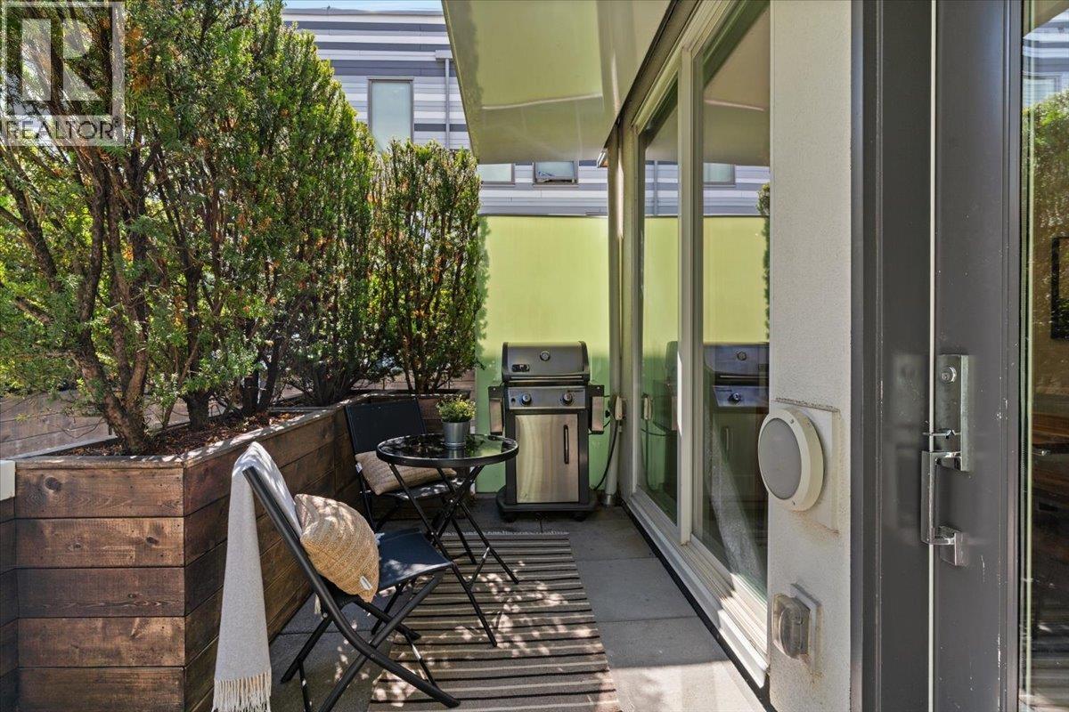 5 1415 E 1st Avenue, Vancouver, British Columbia  V5N 1A4 - Photo 6 - R3141478