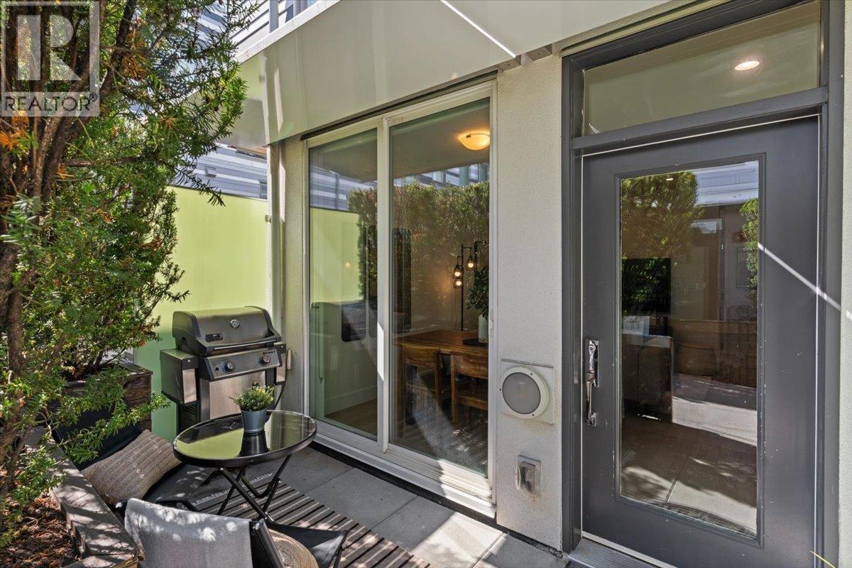 5 1415 E 1st Avenue, Vancouver, British Columbia  V5N 1A4 - Photo 7 - R3141478