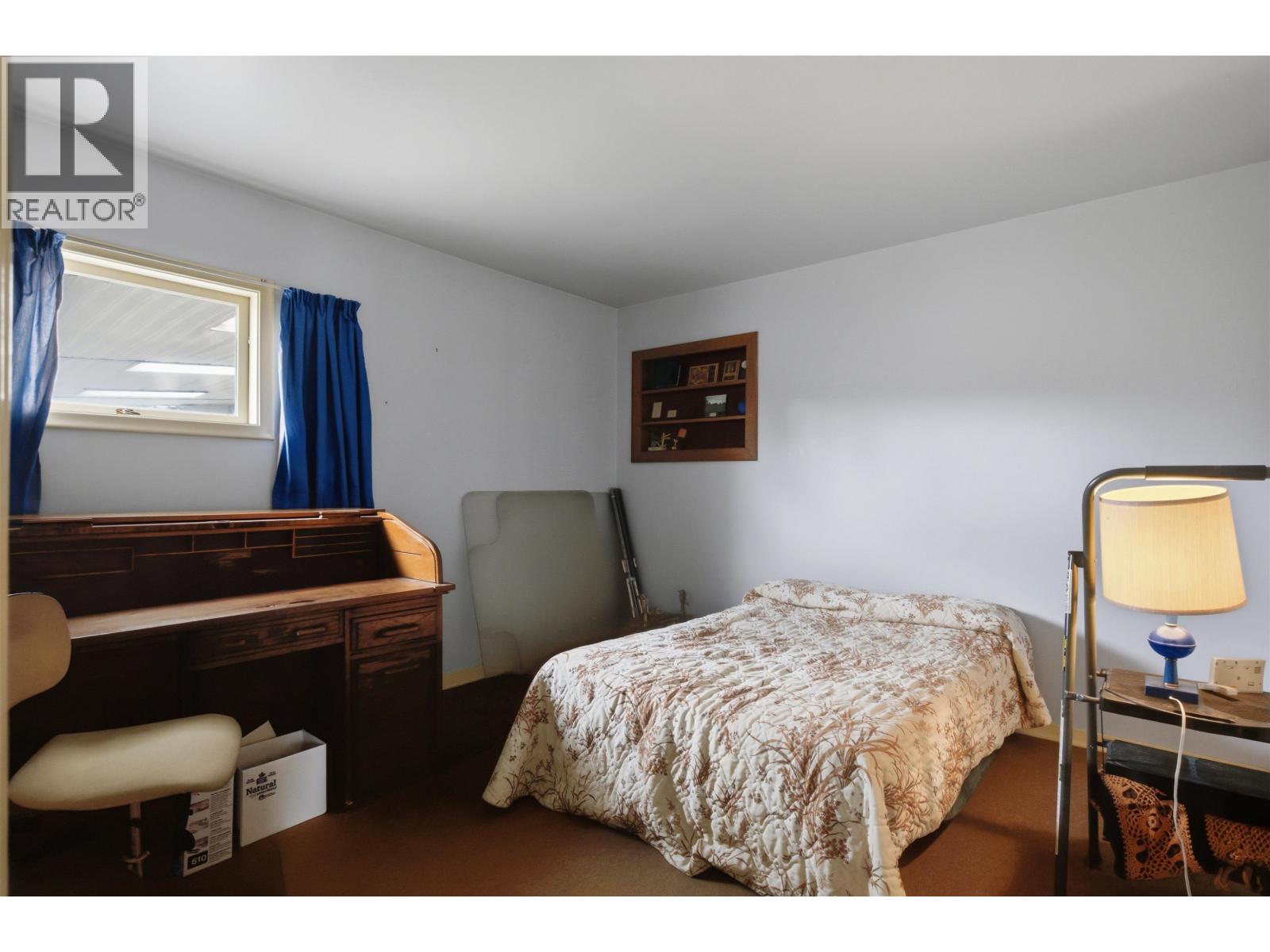 239 N Fifth Avenue, Williams Lake, British Columbia  V2G 2E9 - Photo 22 - R3141479