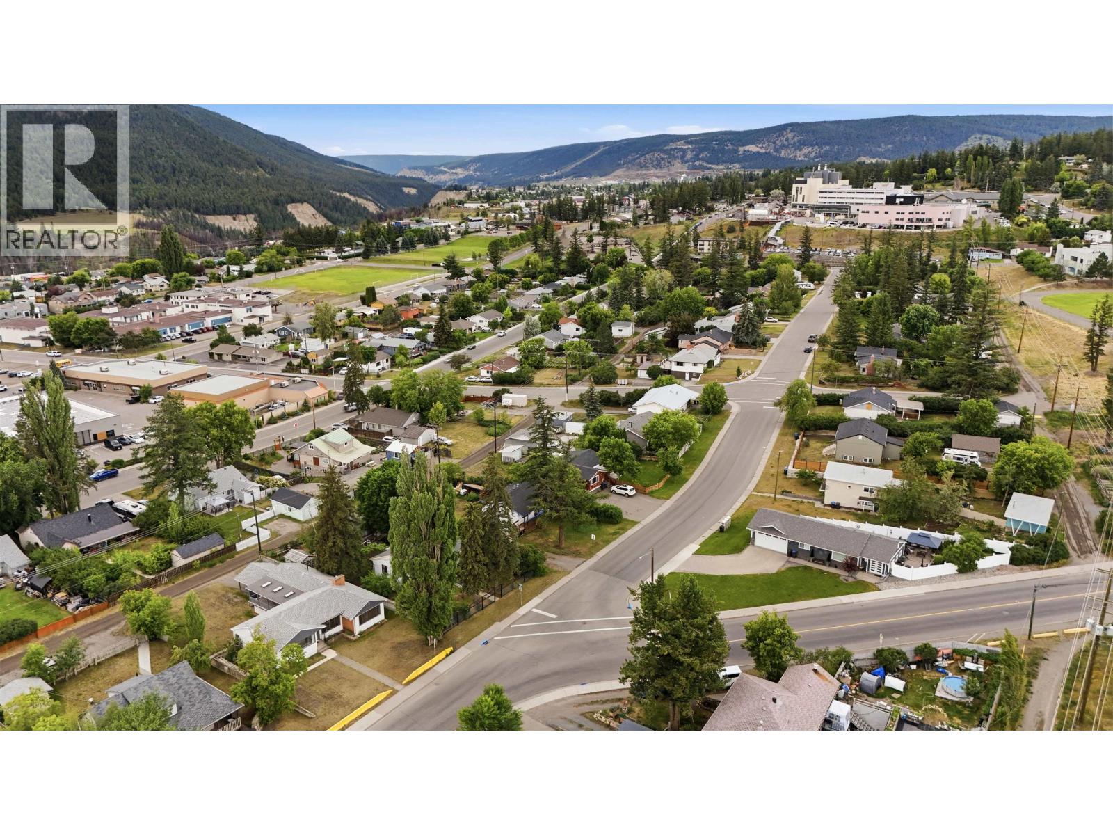 239 N Fifth Avenue, Williams Lake, British Columbia  V2G 2E9 - Photo 6 - R3141479