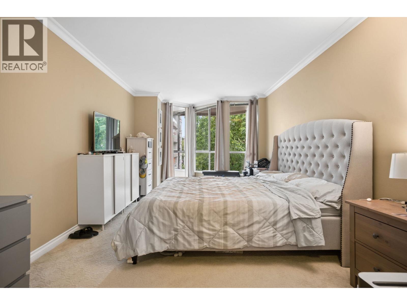 511 518 Moberly Road, Vancouver, British Columbia  V5Z 4G3 - Photo 10 - R3141484