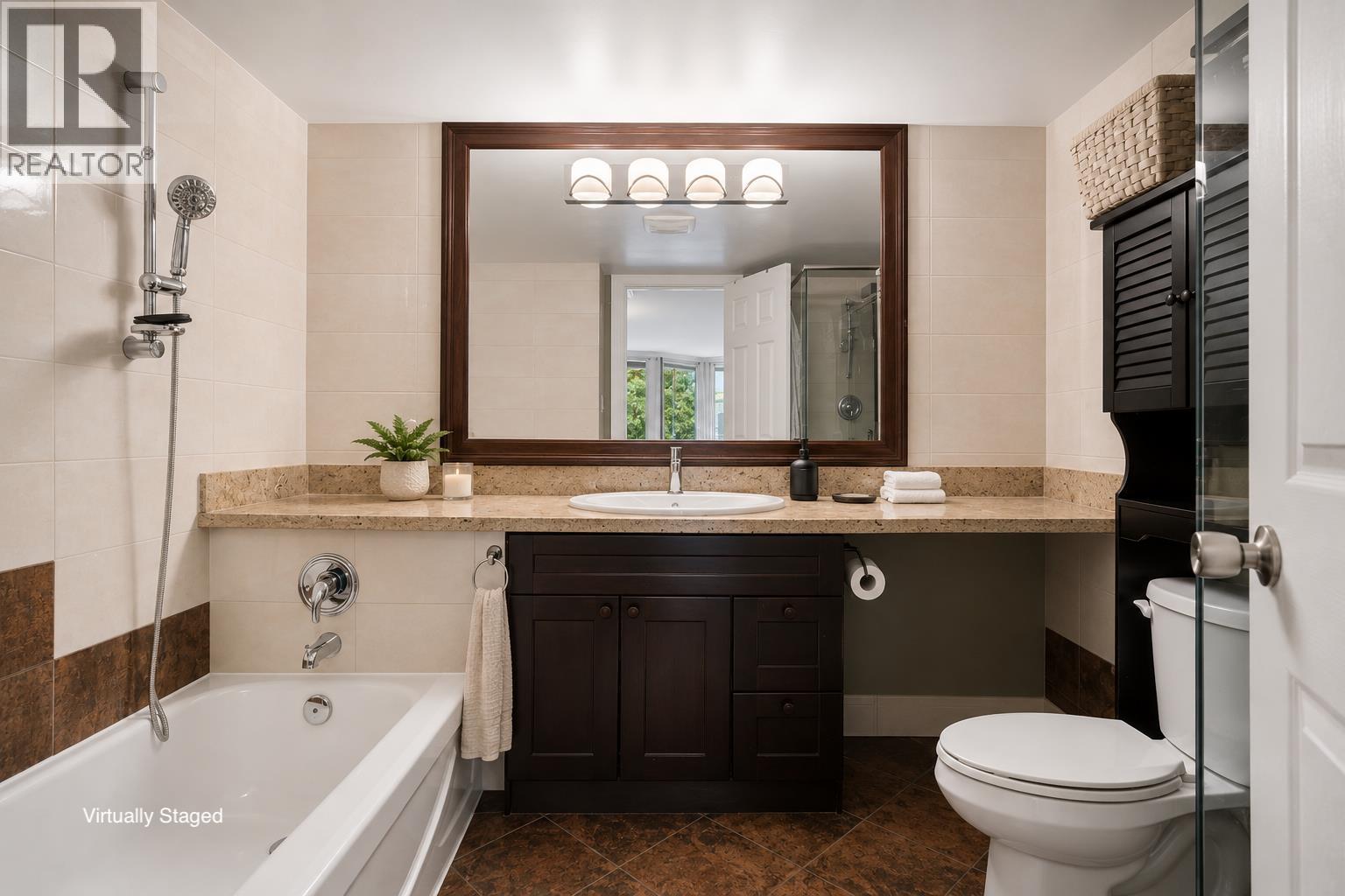 511 518 Moberly Road, Vancouver, British Columbia  V5Z 4G3 - Photo 11 - R3141484