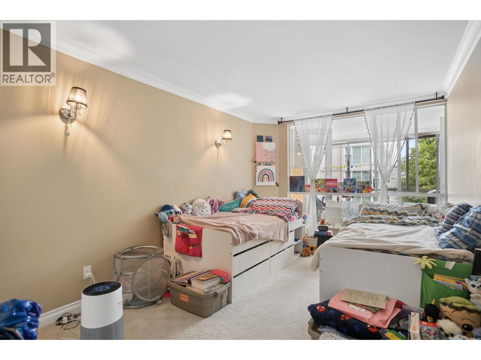 511 518 Moberly Road, Vancouver, British Columbia  V5Z 4G3 - Photo 12 - R3141484