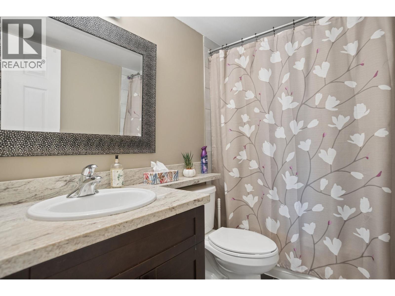 511 518 Moberly Road, Vancouver, British Columbia  V5Z 4G3 - Photo 13 - R3141484
