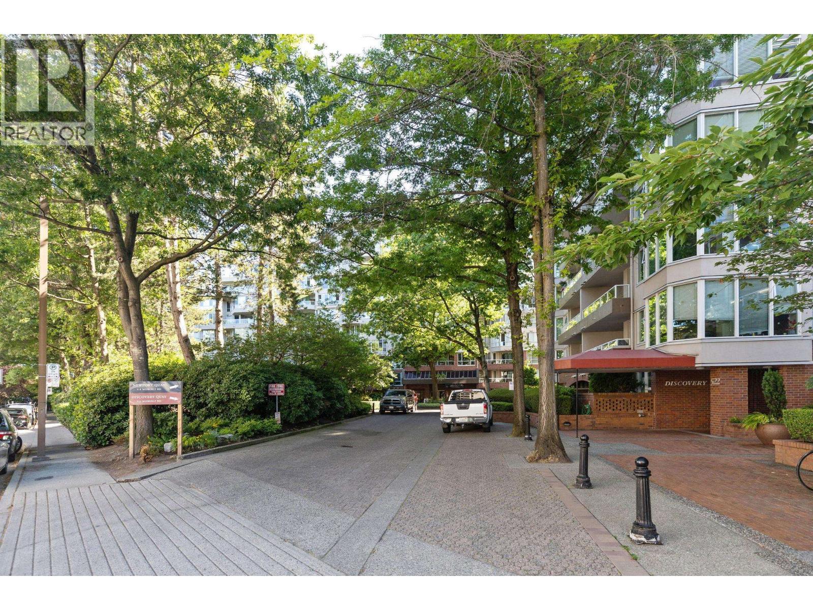 511 518 Moberly Road, Vancouver, British Columbia  V5Z 4G3 - Photo 17 - R3141484