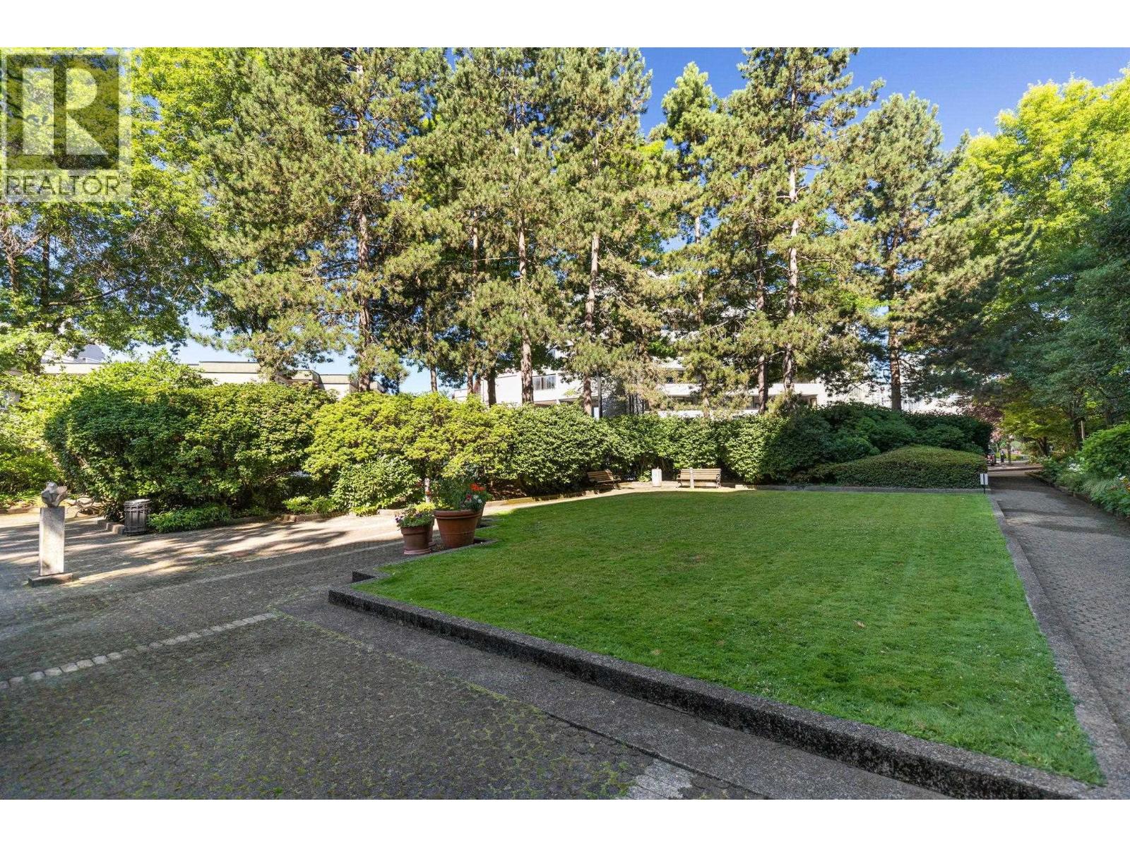 511 518 Moberly Road, Vancouver, British Columbia  V5Z 4G3 - Photo 19 - R3141484