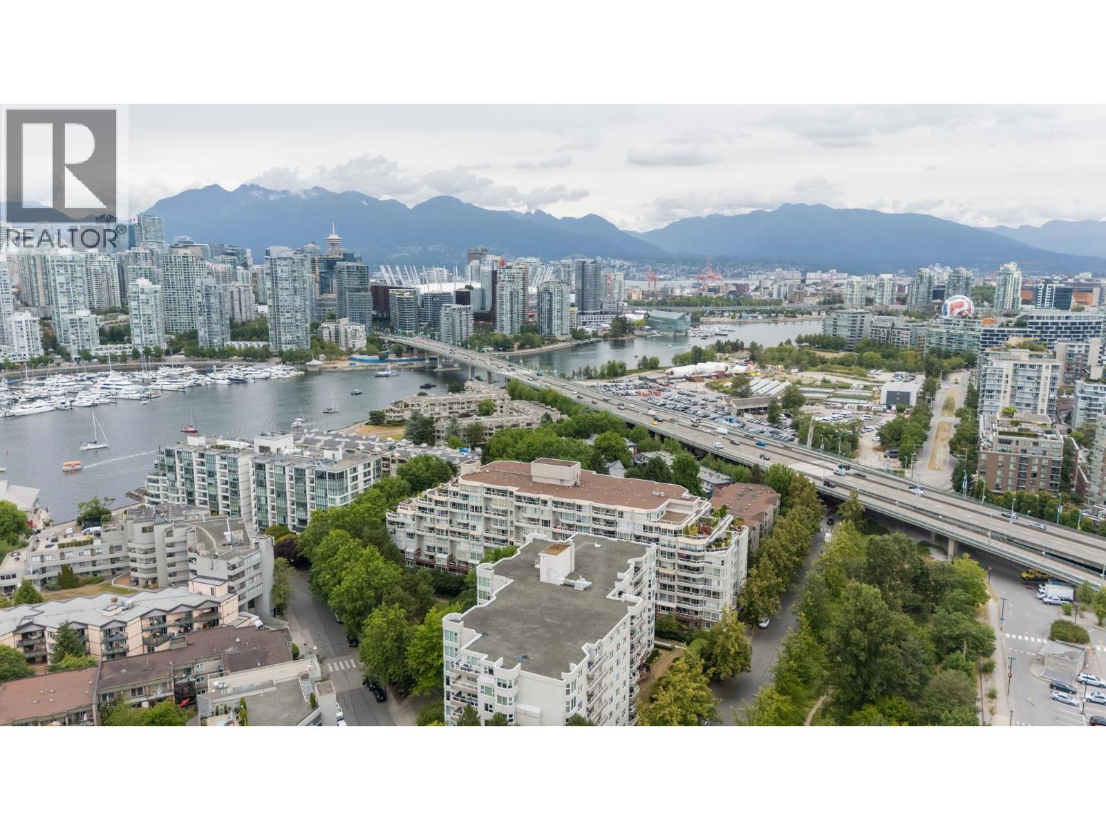 511 518 Moberly Road, Vancouver, British Columbia  V5Z 4G3 - Photo 21 - R3141484