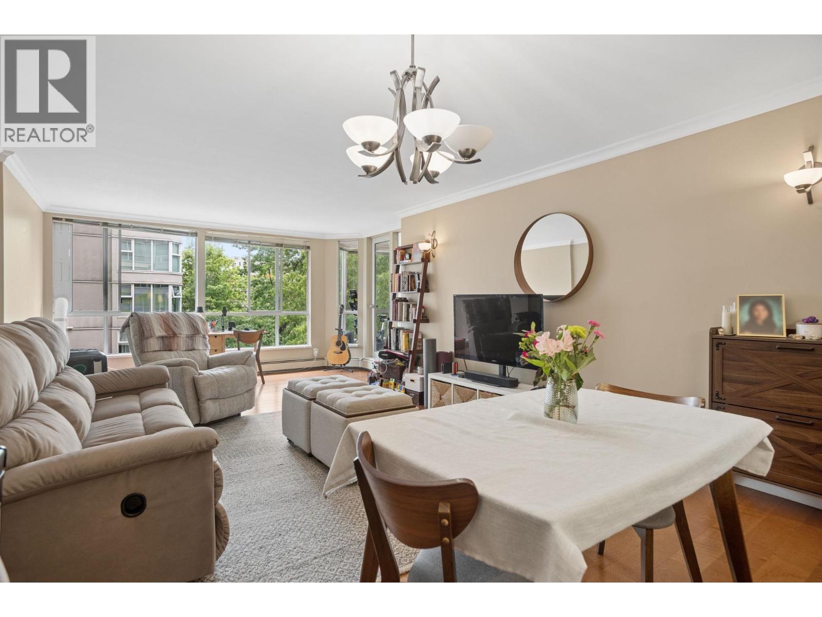 511 518 Moberly Road, Vancouver, British Columbia  V5Z 4G3 - Photo 7 - R3141484