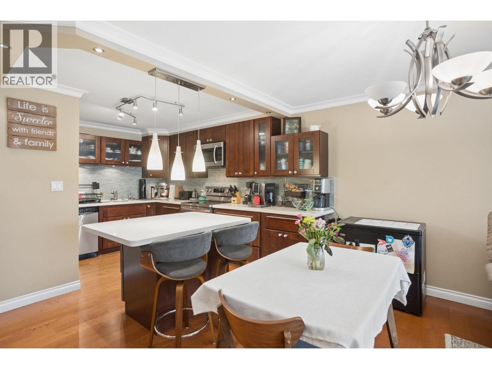 511 518 Moberly Road, Vancouver, British Columbia  V5Z 4G3 - Photo 9 - R3141484