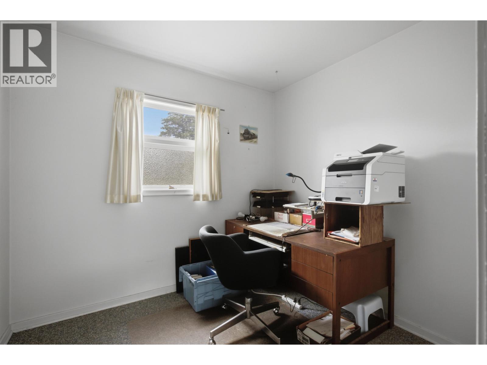 239 N Fifth Avenue, Williams Lake, British Columbia  V2G 2E9 - Photo 23 - R3141479