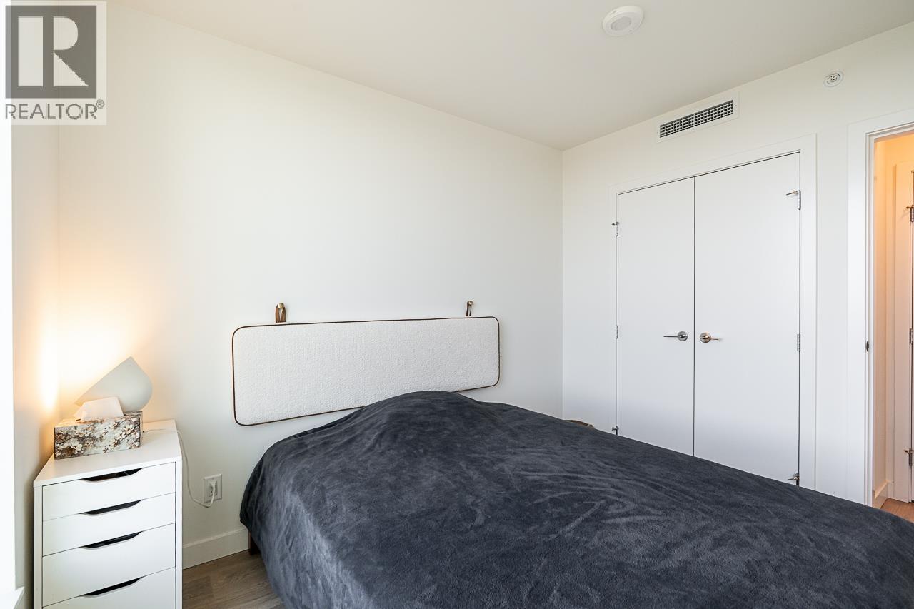 2701 308 Alderson Avenue, Coquitlam, British Columbia  V3K 0J2 - Photo 19 - R3141522