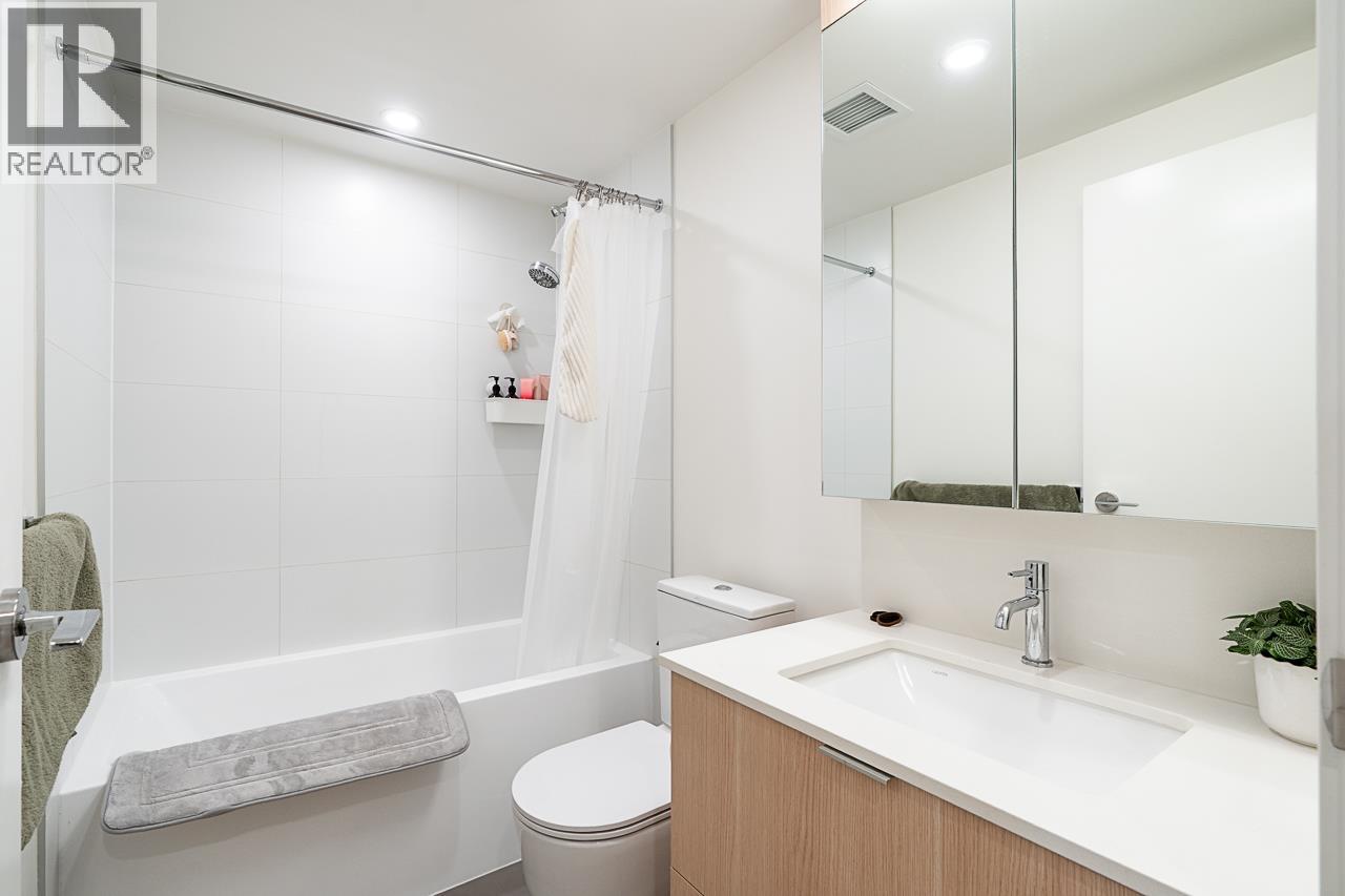 2701 308 Alderson Avenue, Coquitlam, British Columbia  V3K 0J2 - Photo 20 - R3141522